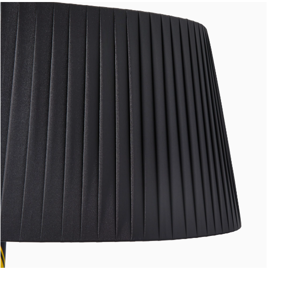 Waterproof heater for pergola